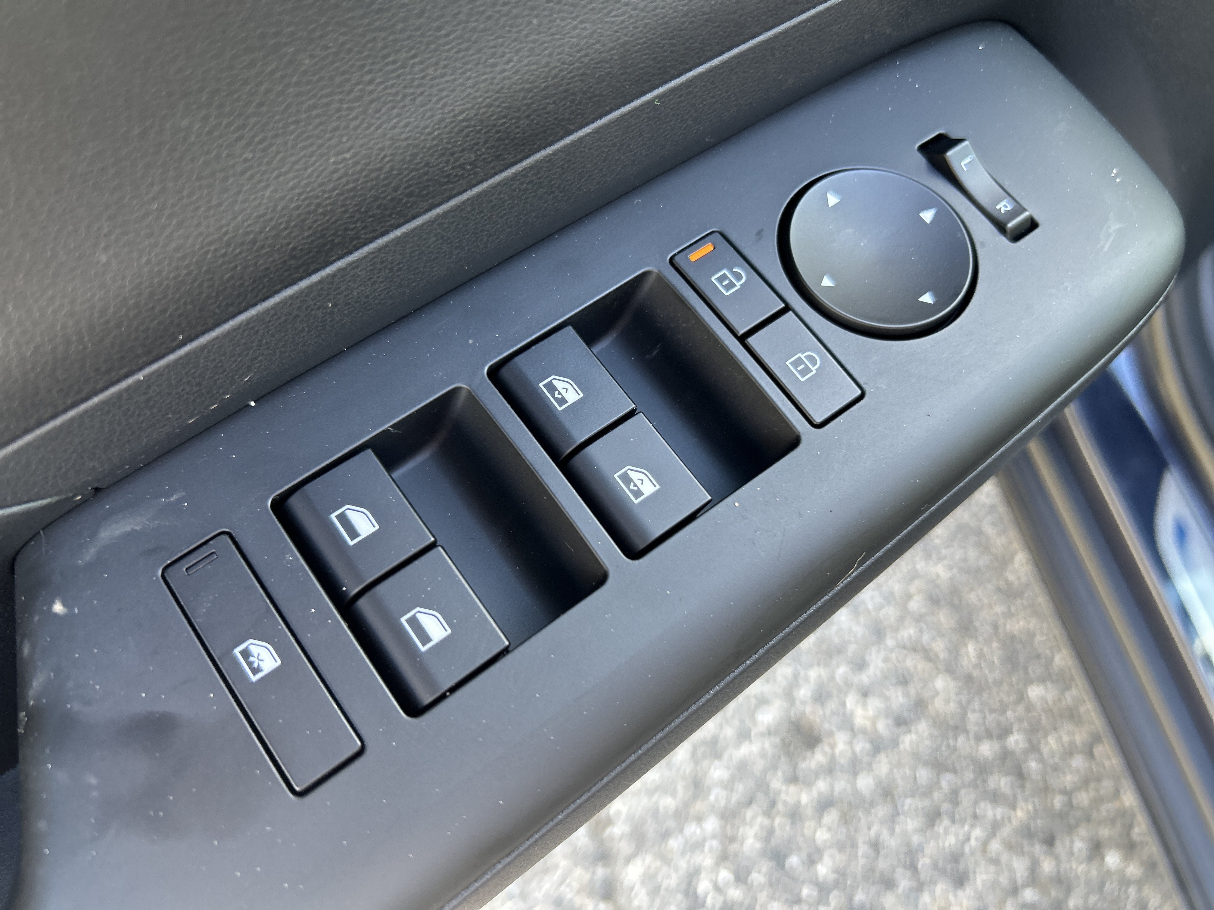 New 2027 Hyundai Kona SEL Sport AWD/4WD image 18