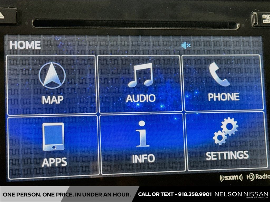 Used 2016 Subaru Outback 2.5i Limited AWD/4WD image 15