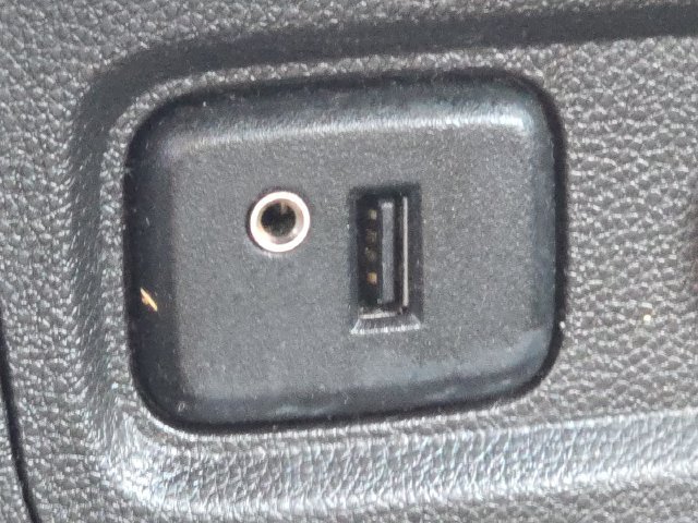 Certified 2017 Chevrolet Spark LT FWD image 4