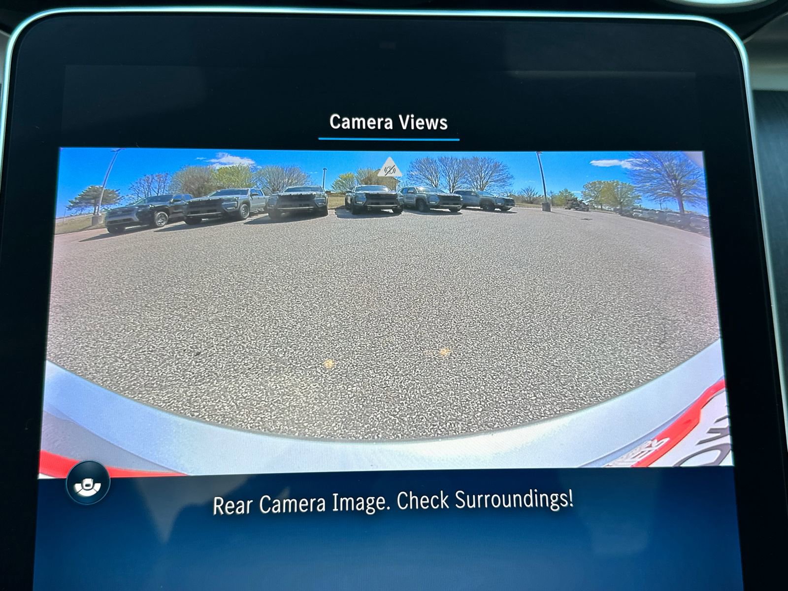 Used 2023 Mercedes-Benz C 300 4MATIC Sedan image 29