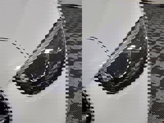 Certified 2025 Mercedes-Benz C 300 4MATIC Sedan image 10