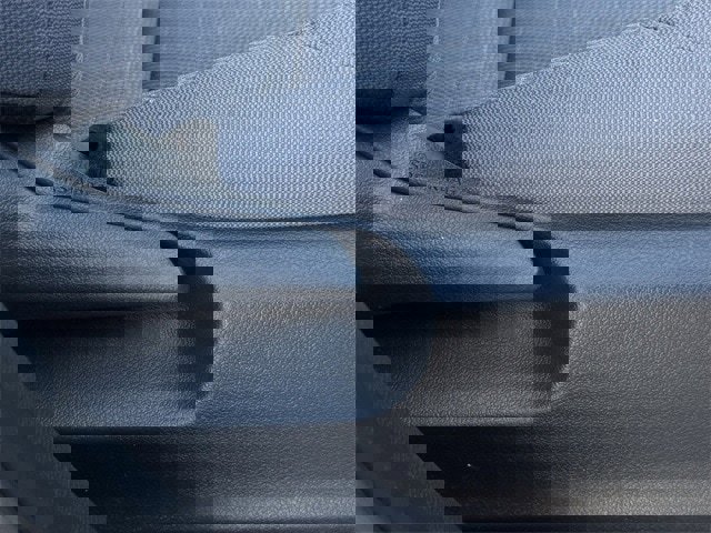 Used 2024 Toyota Corolla Cross S image 31