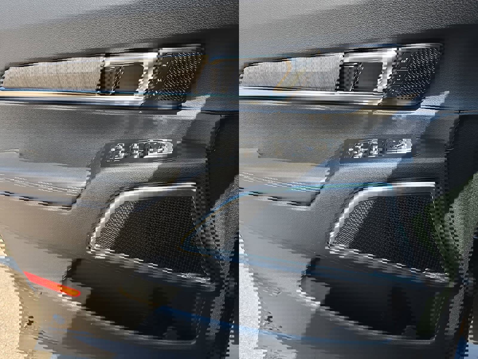 Used 2024 Kia Telluride SX w/ Towing Package image 29