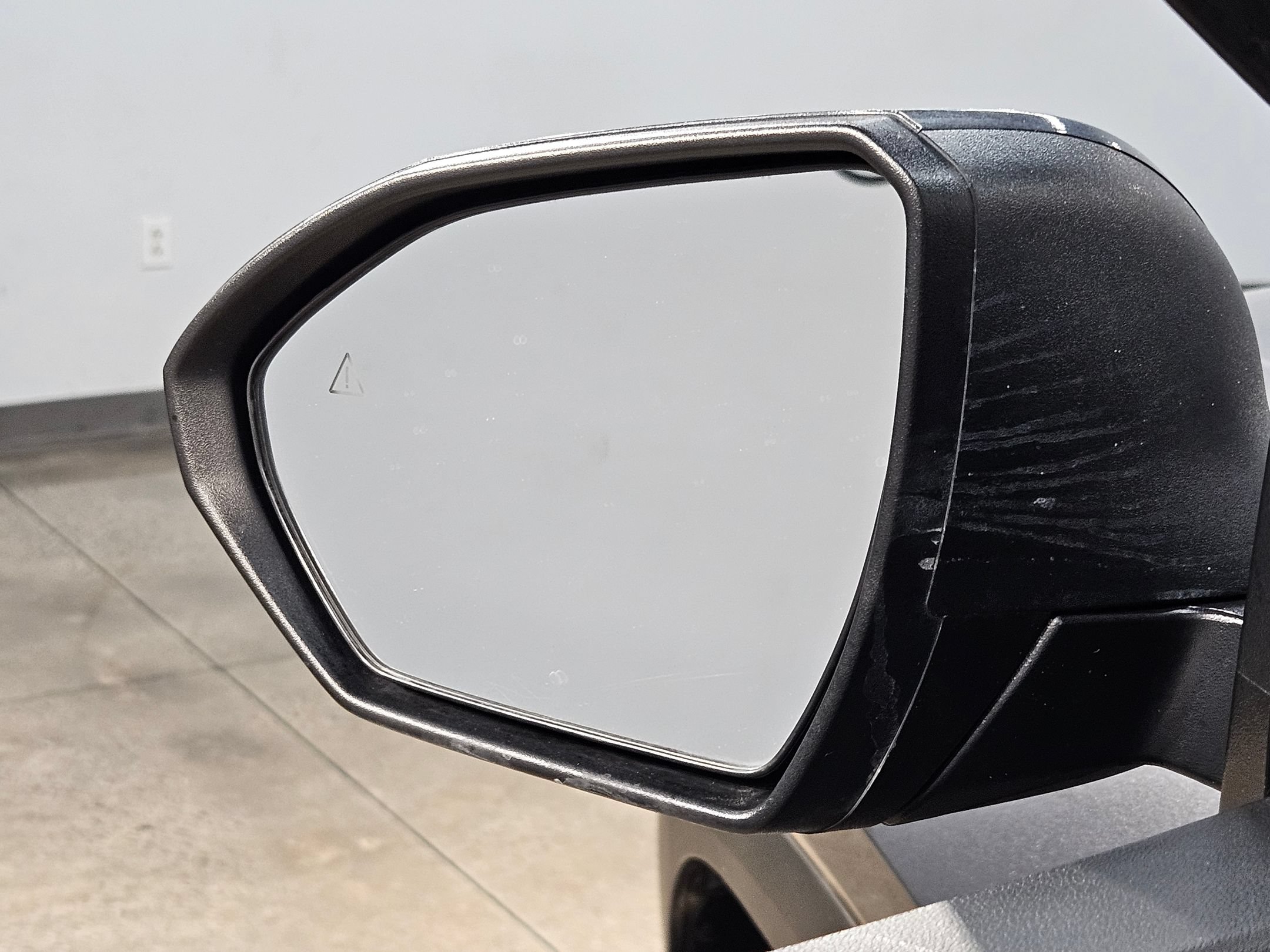 Used 2023 Hyundai Tucson SEL FWD image 22