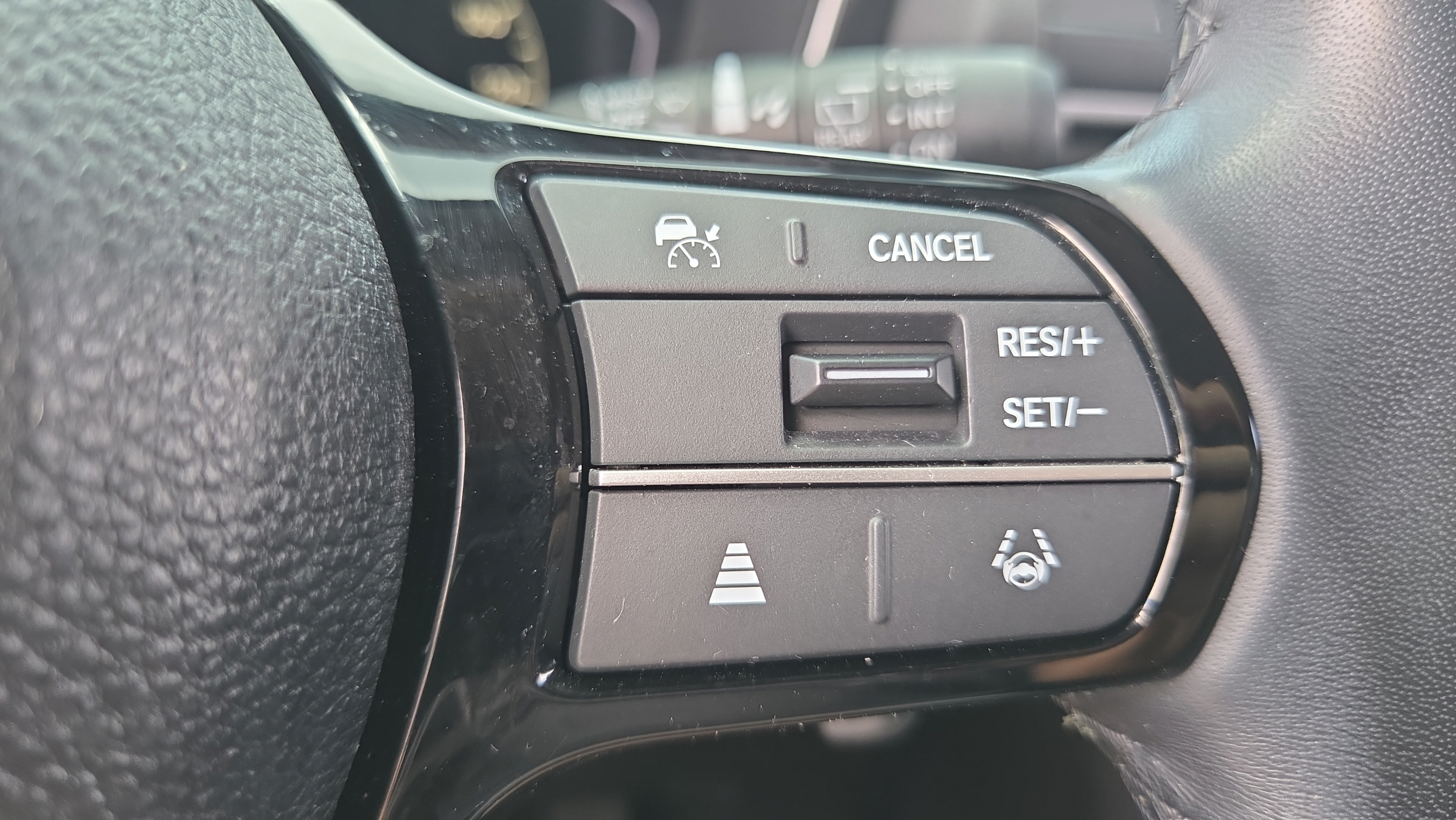 Certified 2024 Honda Pilot EX-L image 32