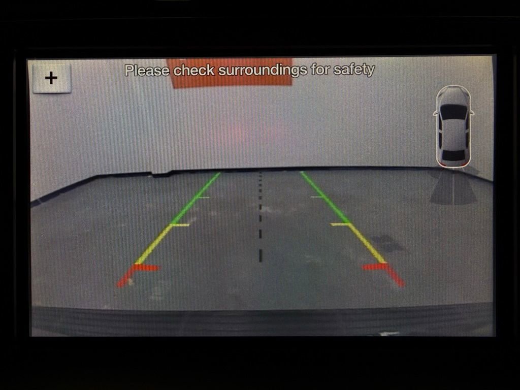 Used 2019 Ford Expedition XLT w/ Equipment Group 201A image 20