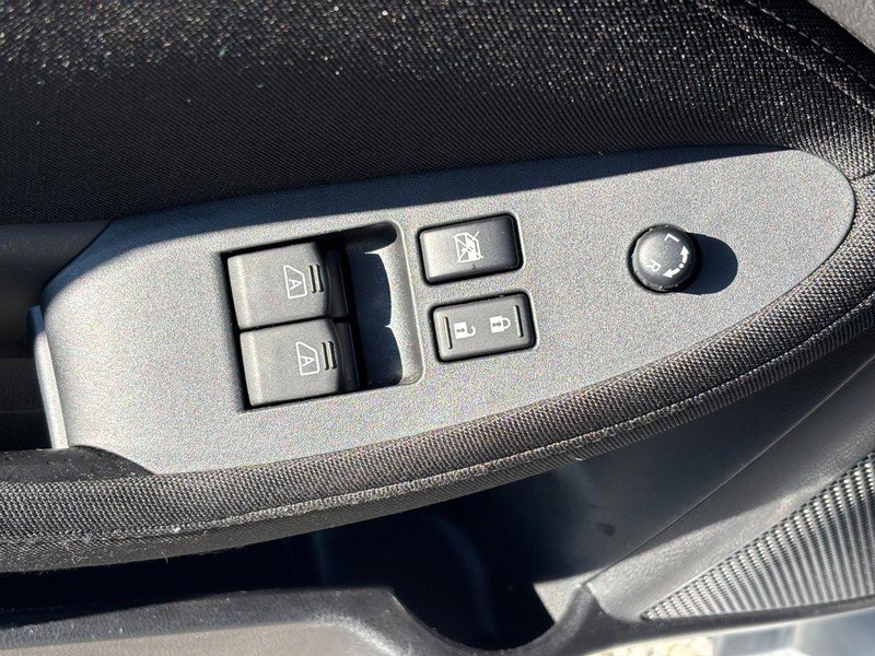 Used 2013 Nissan 370Z 2dr Cpe Auto image 14