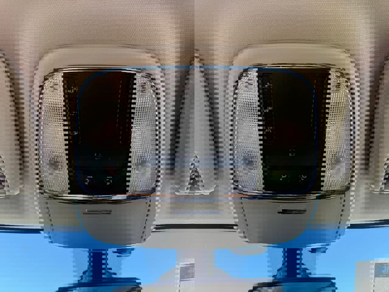 Used 2017 Dodge Durango SXT w/ Quick Order Package 23B image 18