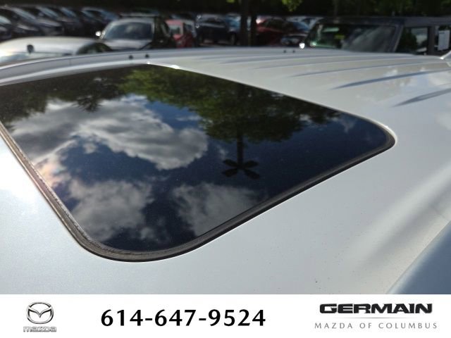Used 2018 Mitsubishi Outlander GT AWD/4WD image 14