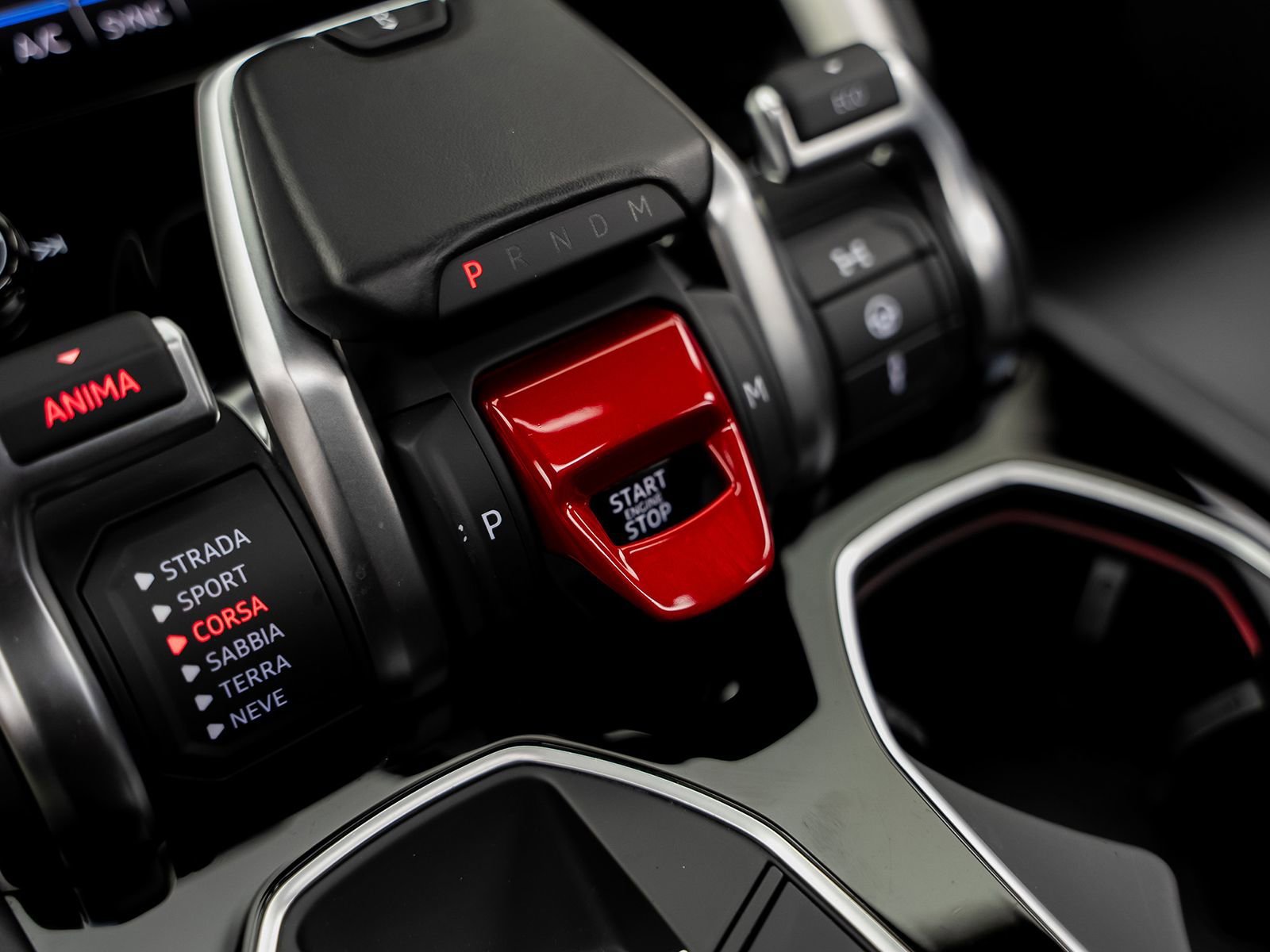 Used 2020 Lamborghini Urus image 52