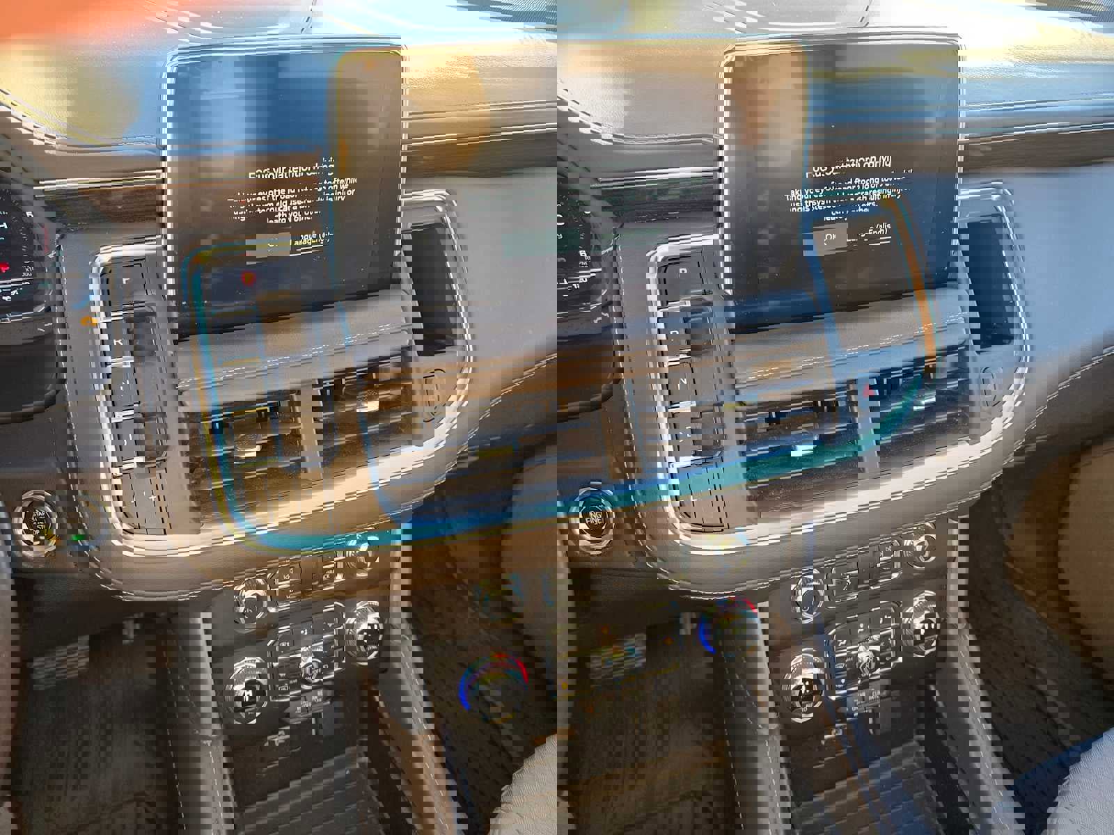 Used 2022 GMC Yukon SLE w/ Max Trailering Package image 29