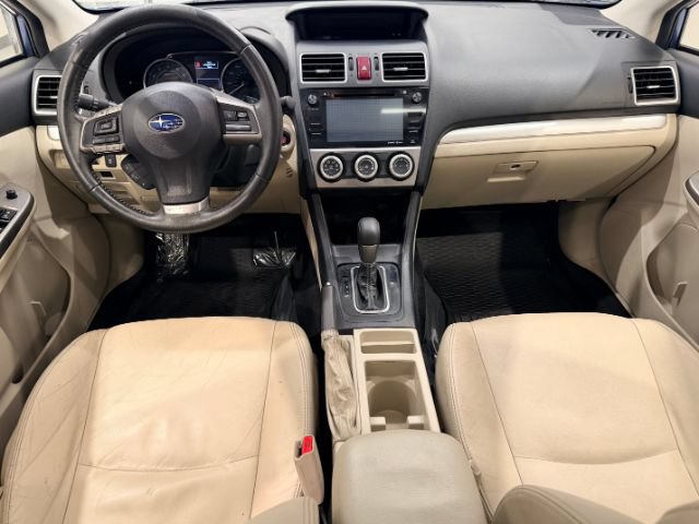 Used 2015 Subaru Crosstrek 2.0i Limited AWD/4WD image 38