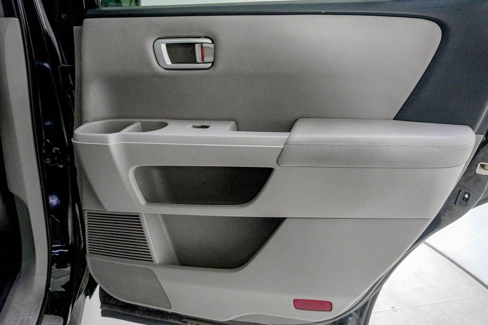 Used 2013 Honda Pilot EX-L image 33