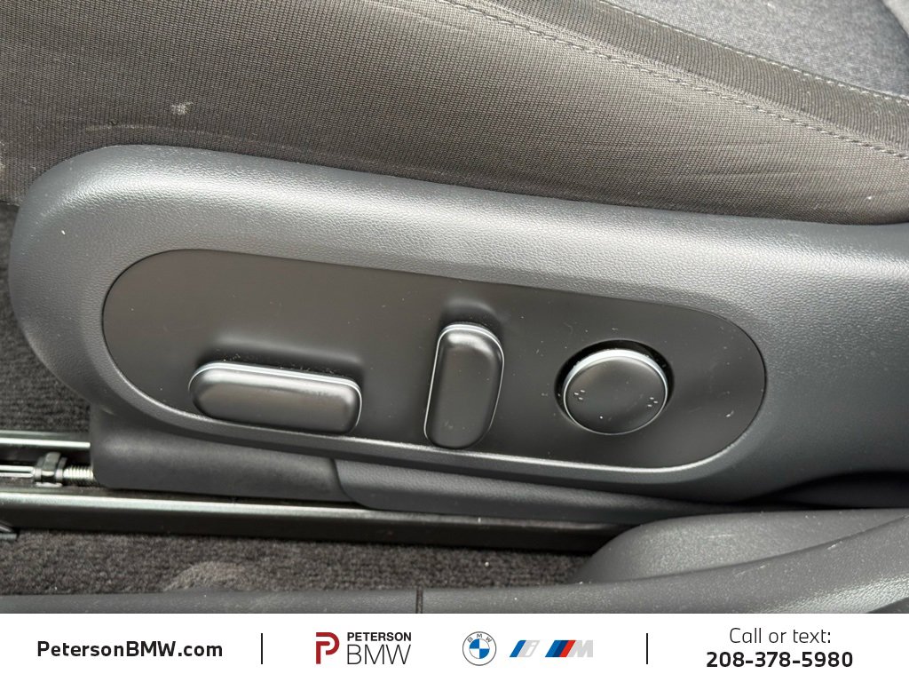 Used 2023 Hyundai Ioniq 5 SE image 18