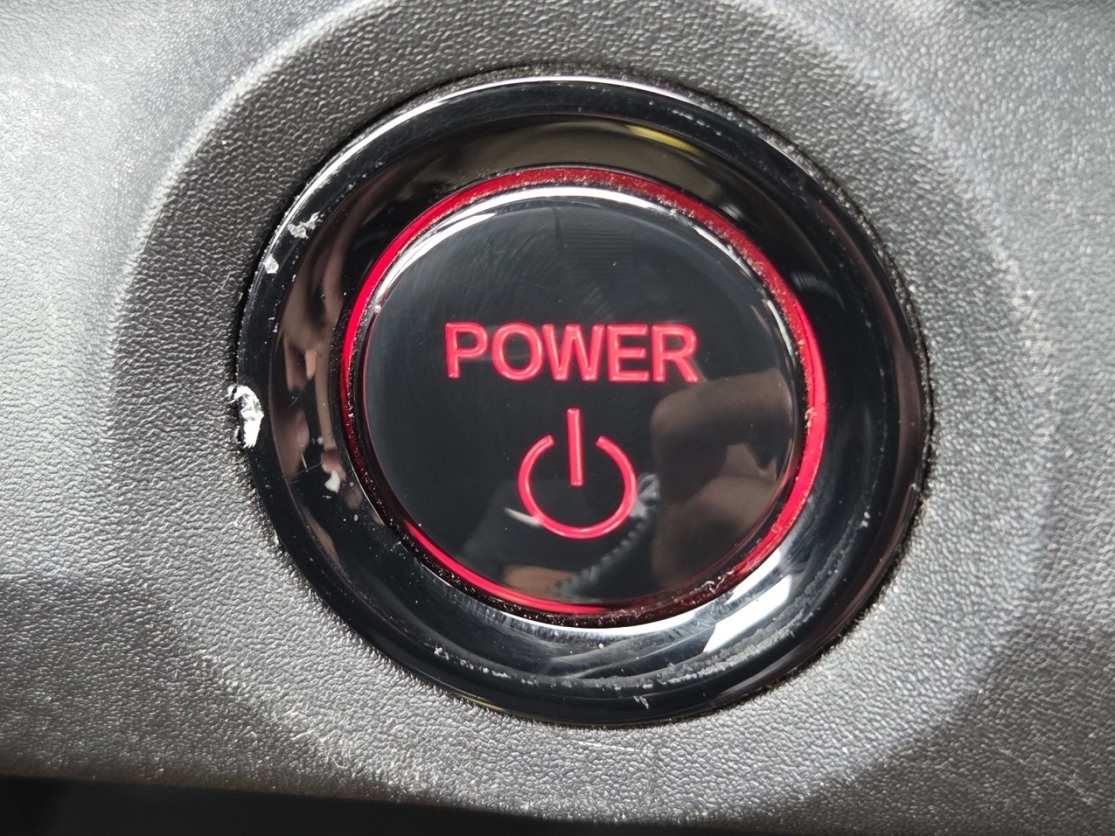 Certified 2024 Honda CR-V Sport image 36