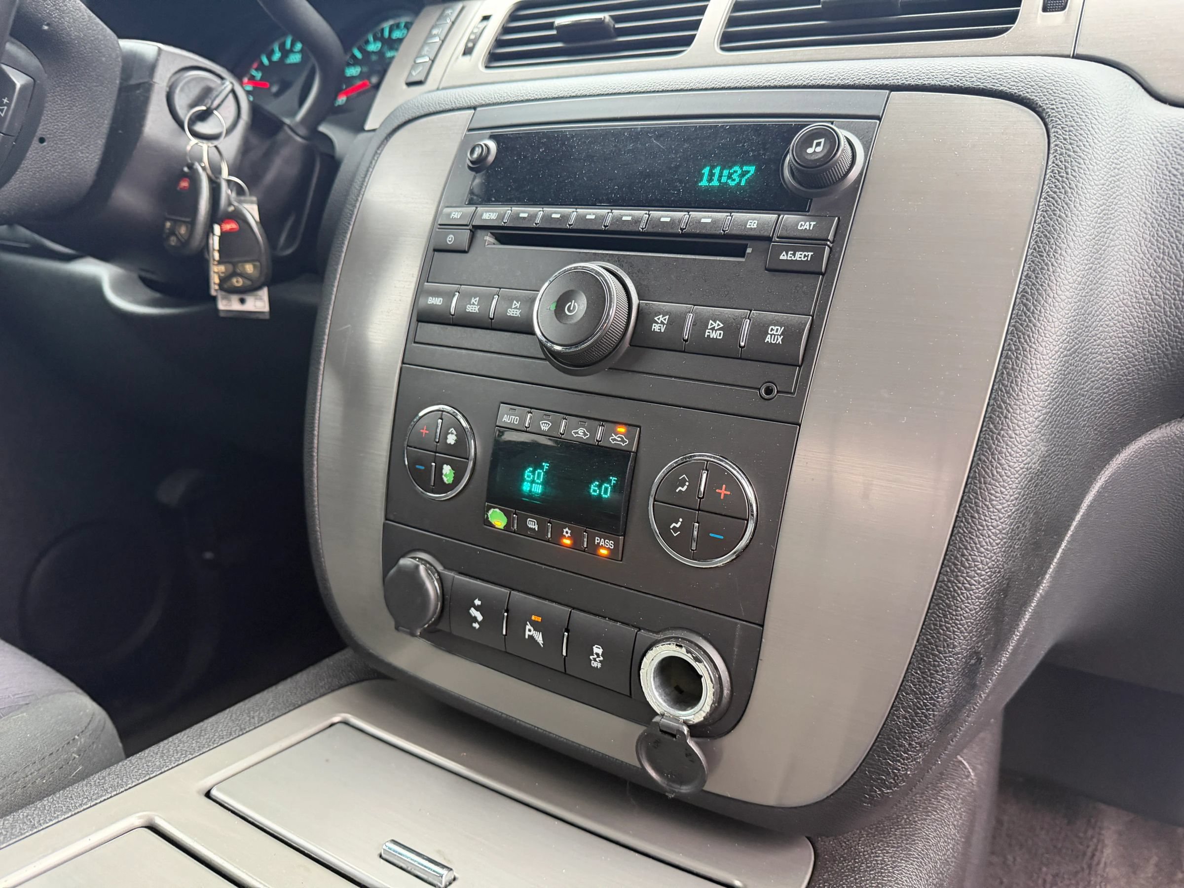 Used 2013 GMC Sierra 1500 SLE AWD/4WD image 36