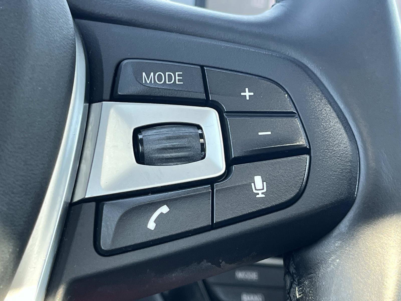 Used 2018 BMW X3 xDrive30i AWD/4WD image 29