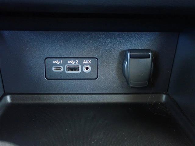 Used 2021 Nissan Sentra SR FWD image 18
