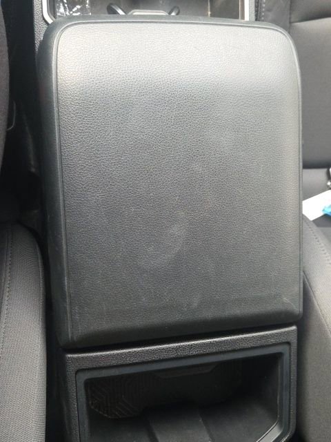 Used 2024 Toyota Tacoma SR5 image 27