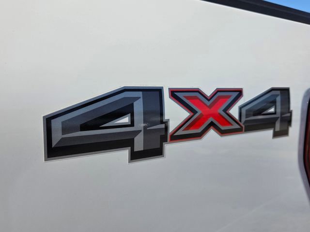 Used 2022 Ford F150 XLT w/ Equipment Group 302A High image 15