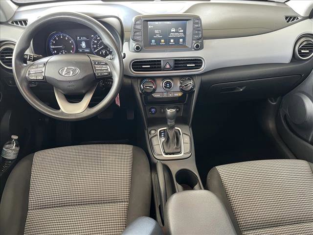 Used 2020 Hyundai Kona SE image 11