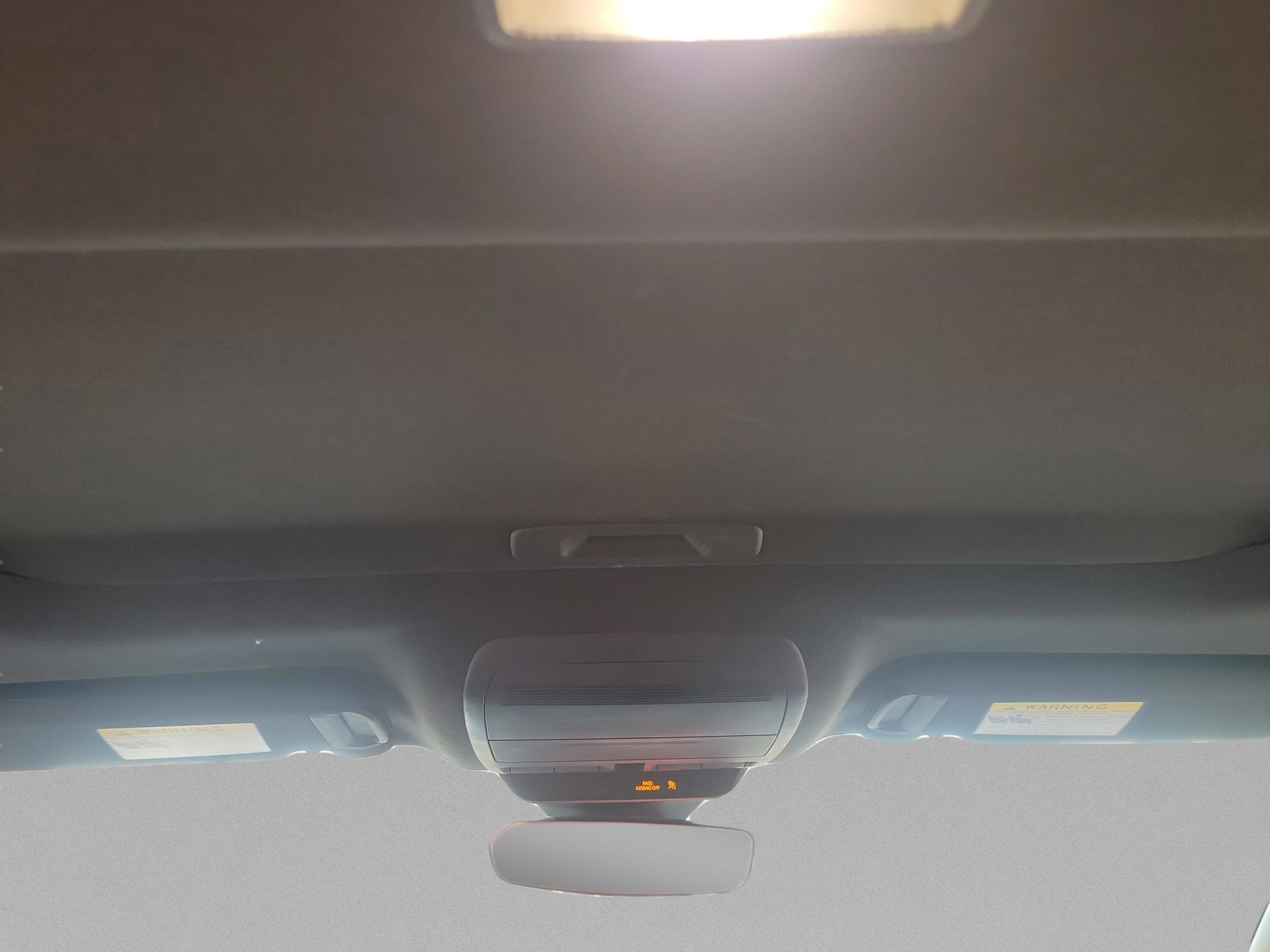 Used 2023 MAZDA MAZDA3 s image 12