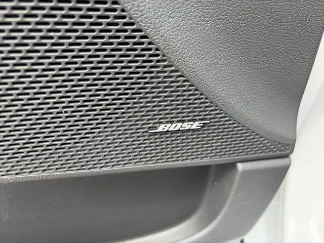 Used 2022 Hyundai Sonata N Line FWD image 14