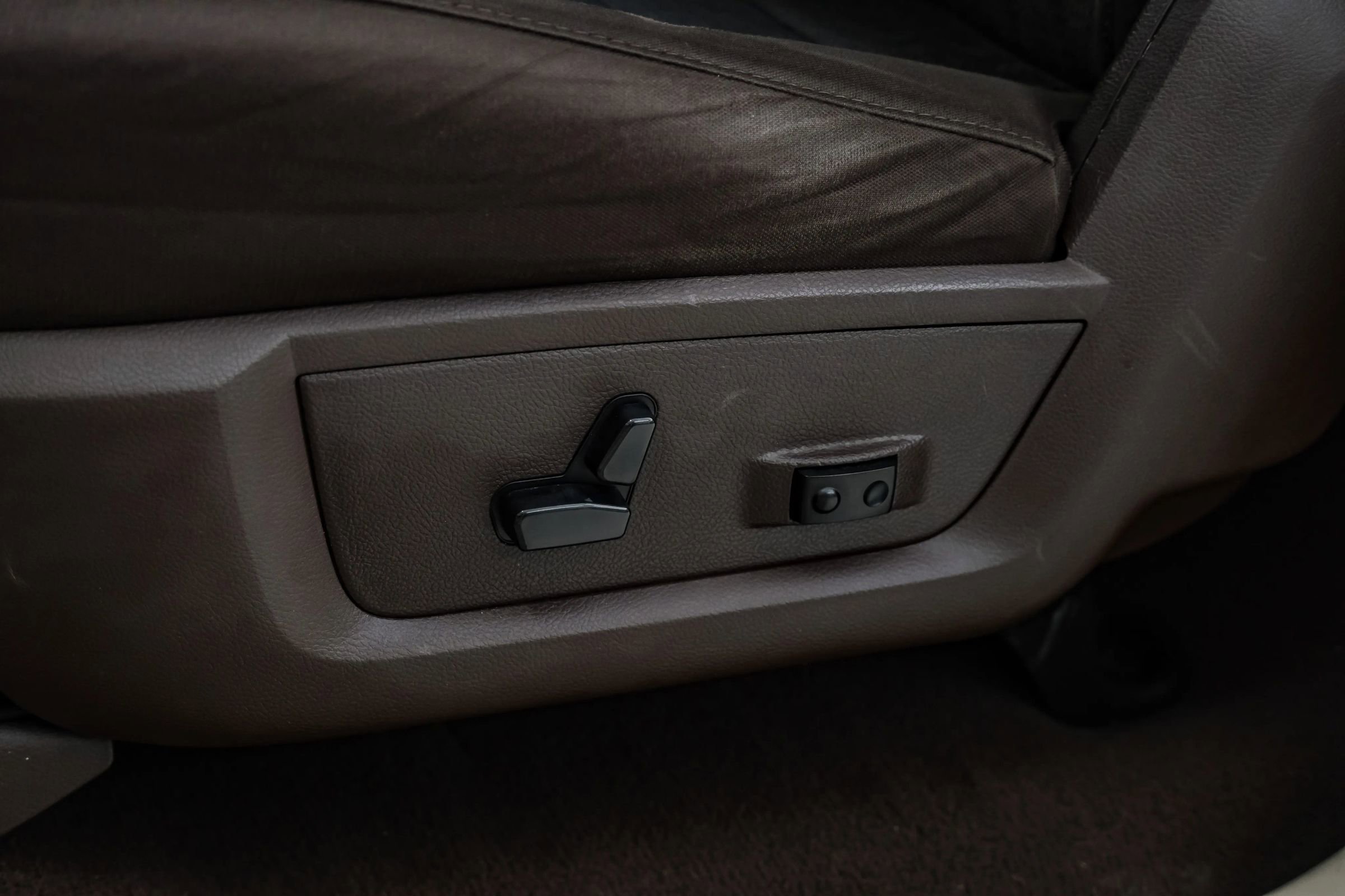 Used 2014 RAM 1500 Lone Star image 33