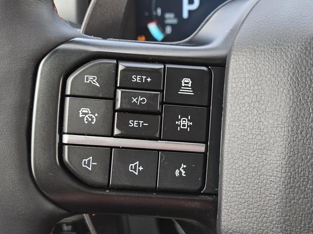 New 2026 Ford F150 Raptor image 20