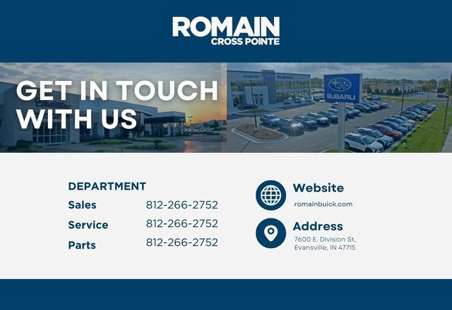 Used 2024 GMC Sierra 2500 AT4X image 8