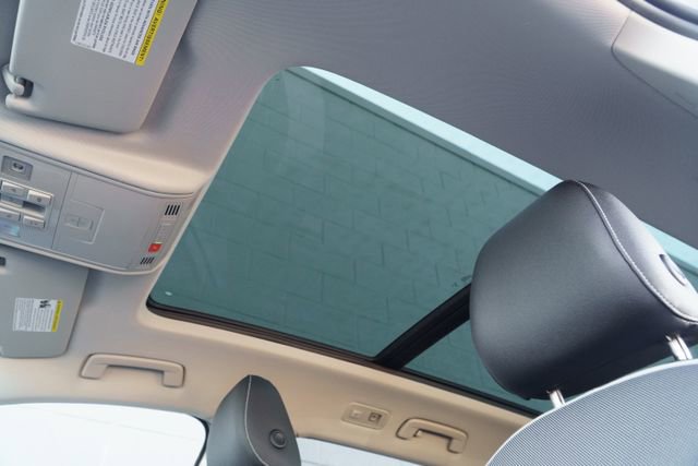 New 2026 Volkswagen Taos SE AWD/4WD image 13