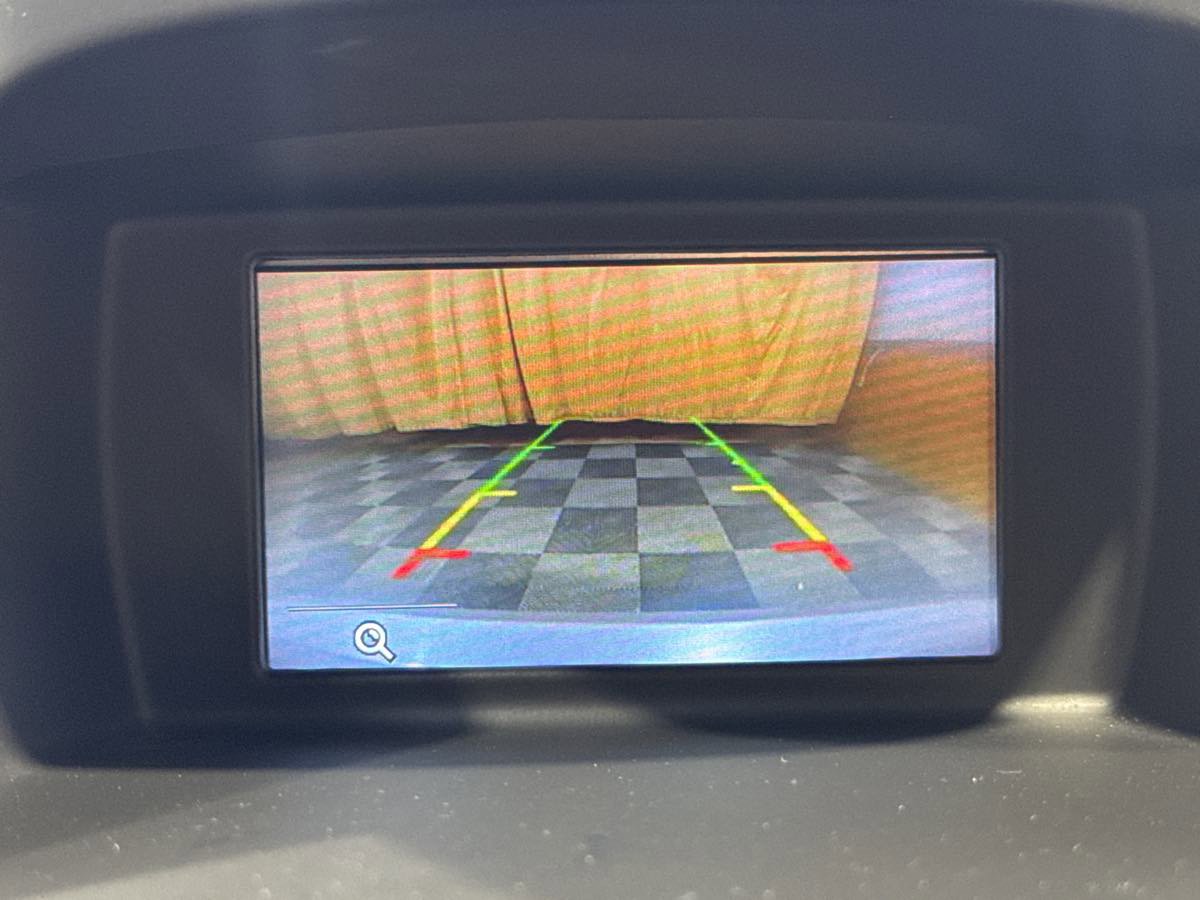 Used 2019 Ford Fiesta SE image 21