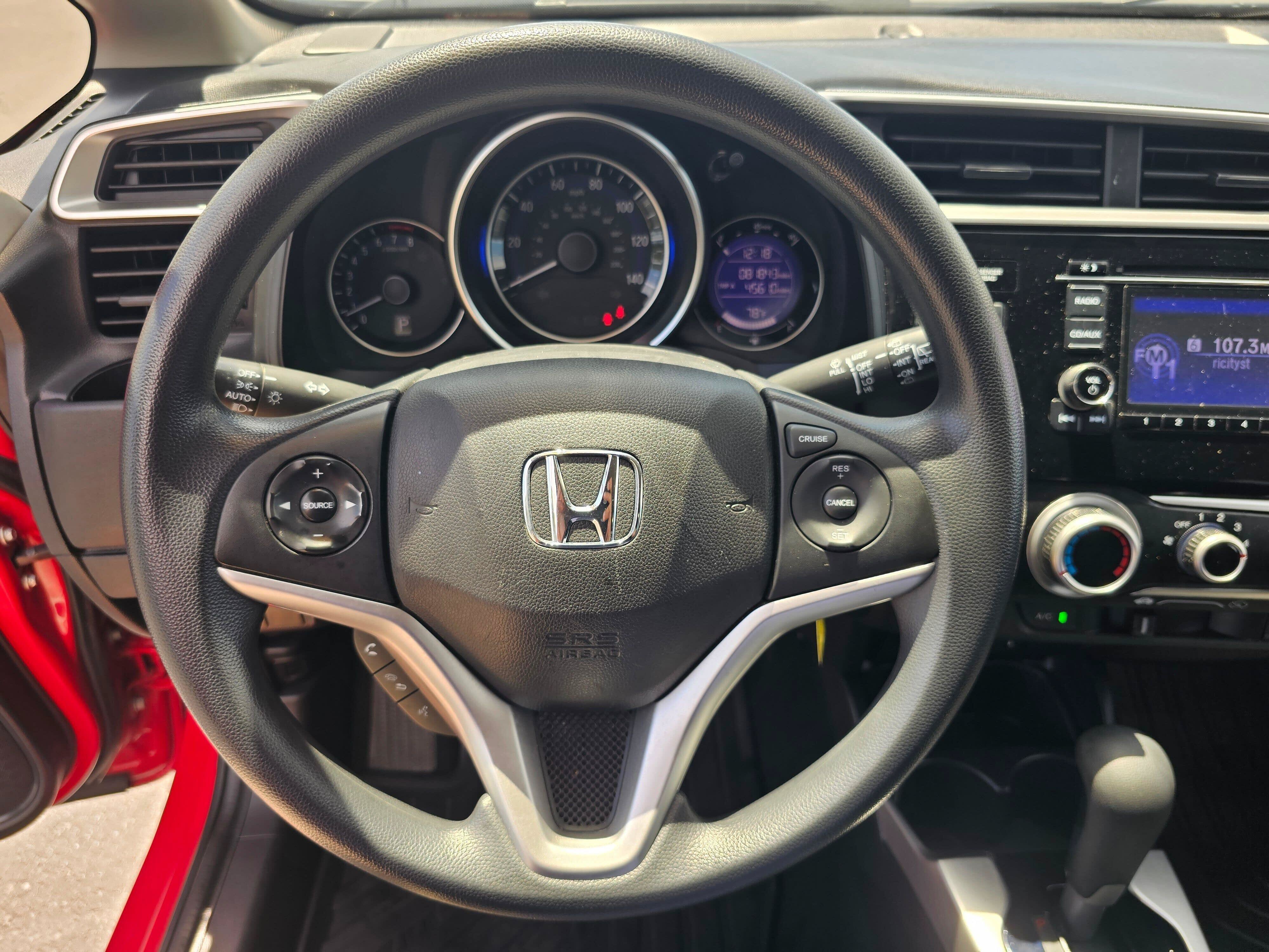 Used 2016 MAZDA MX-5 Miata Club RWD image 54