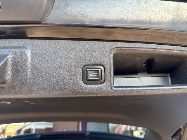 Used 2019 GMC Terrain Denali w/ Driver Alert Package II image 51