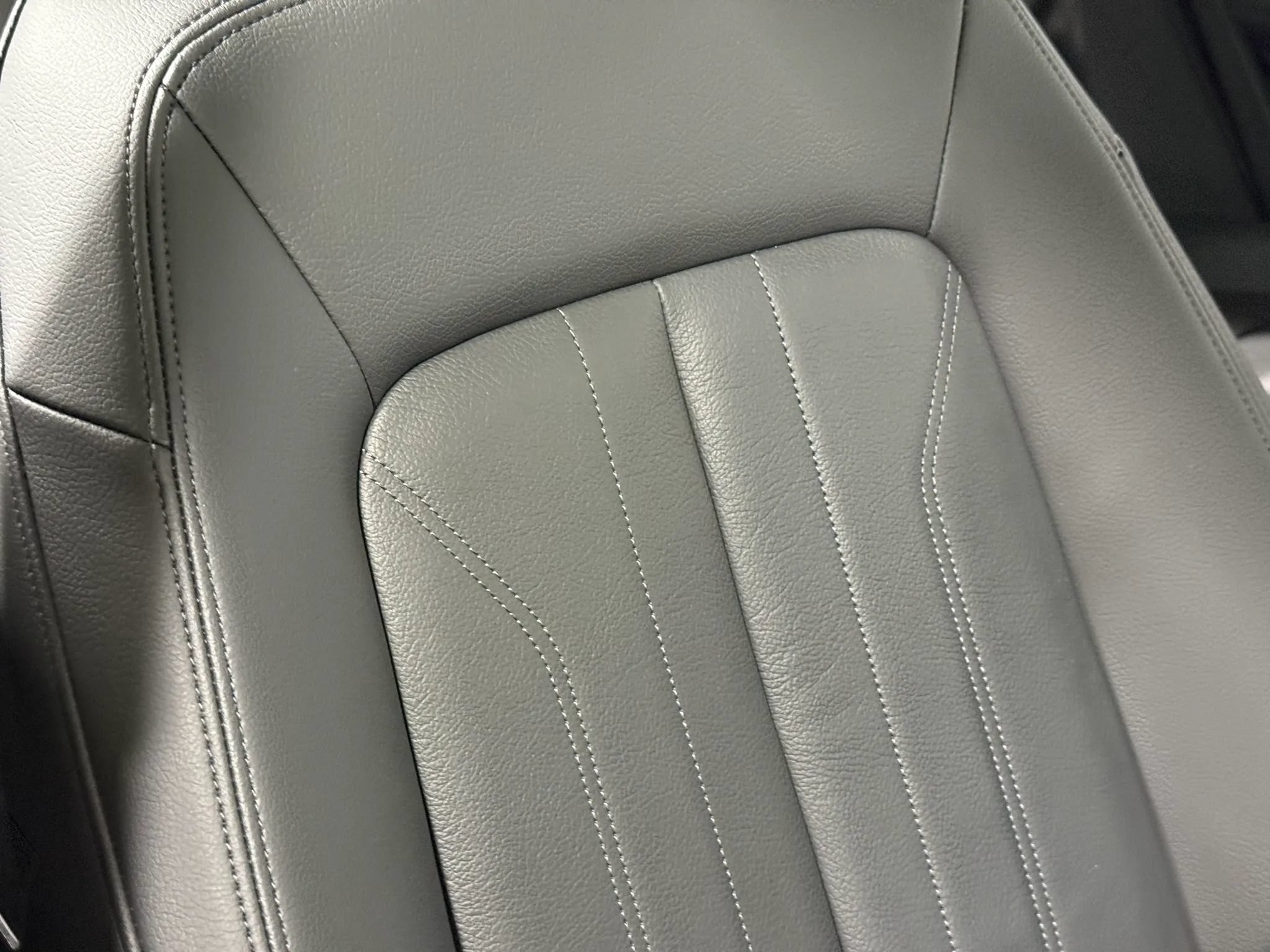 Used 2019 Audi Q5 2.0T Premium Plus AWD/4WD image 55