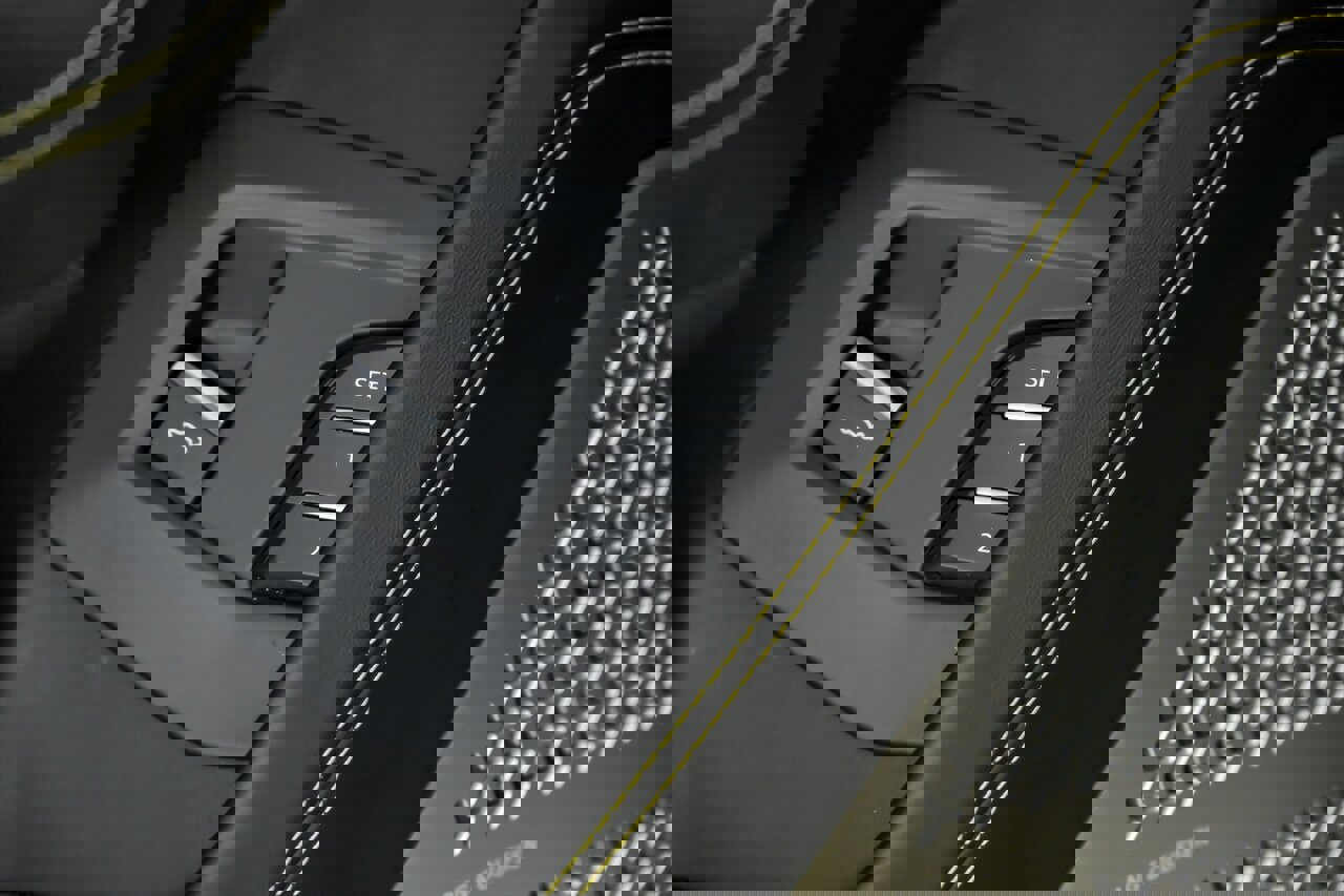 Used 2021 Lamborghini Urus image 19