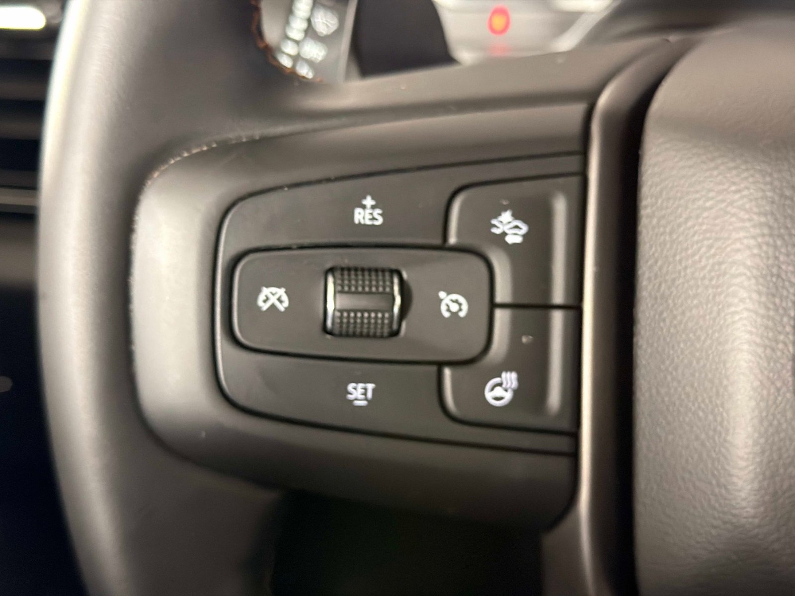 Used 2024 GMC Sierra 1500 AT4 w/ Technology Package AWD/4WD image 49