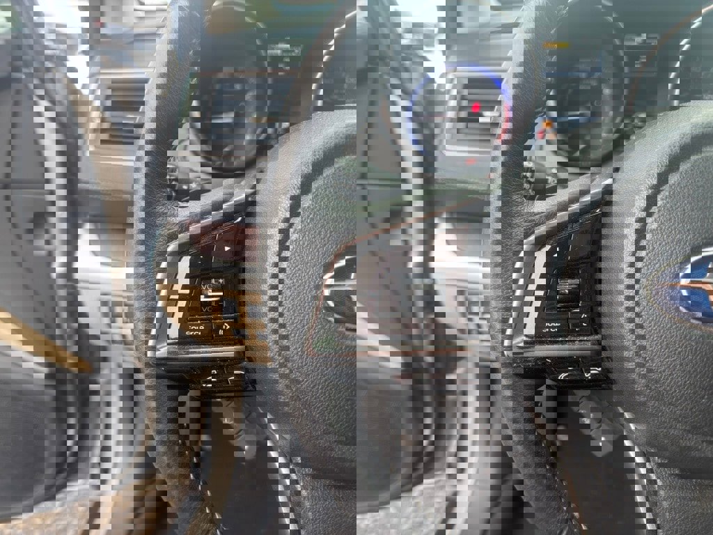 Used 2019 Subaru Outback 3.6R Limited image 22