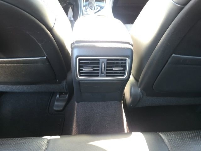 Used 2019 INFINITI Q50 Sport image 14