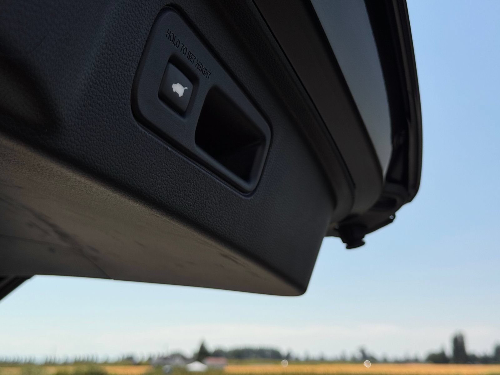 Certified 2024 Honda Pilot Elite image 34