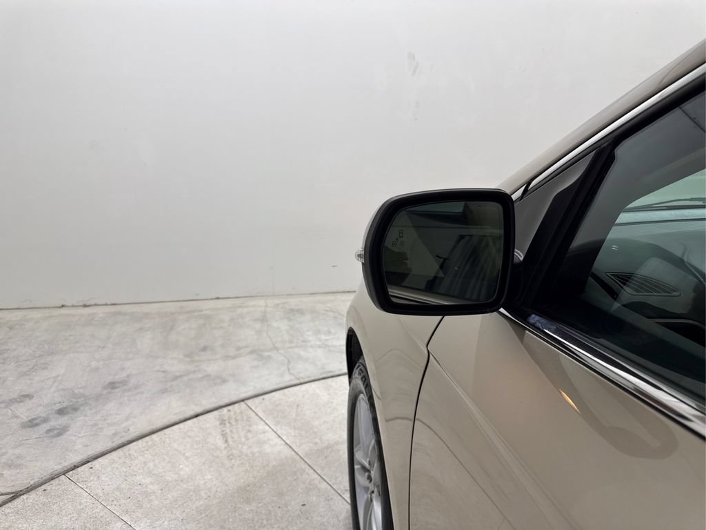 Used 2017 Ford Edge SEL w/ Equipment Group 201A FWD image 26