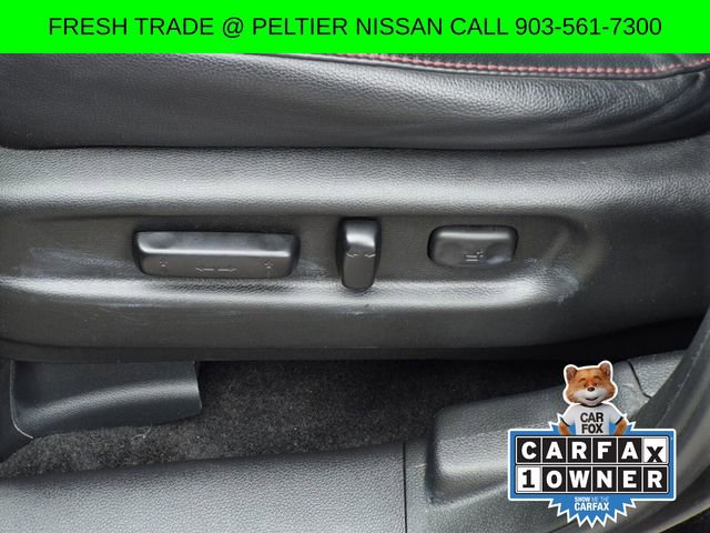 Used 2021 Honda Ridgeline Black Edition image 19