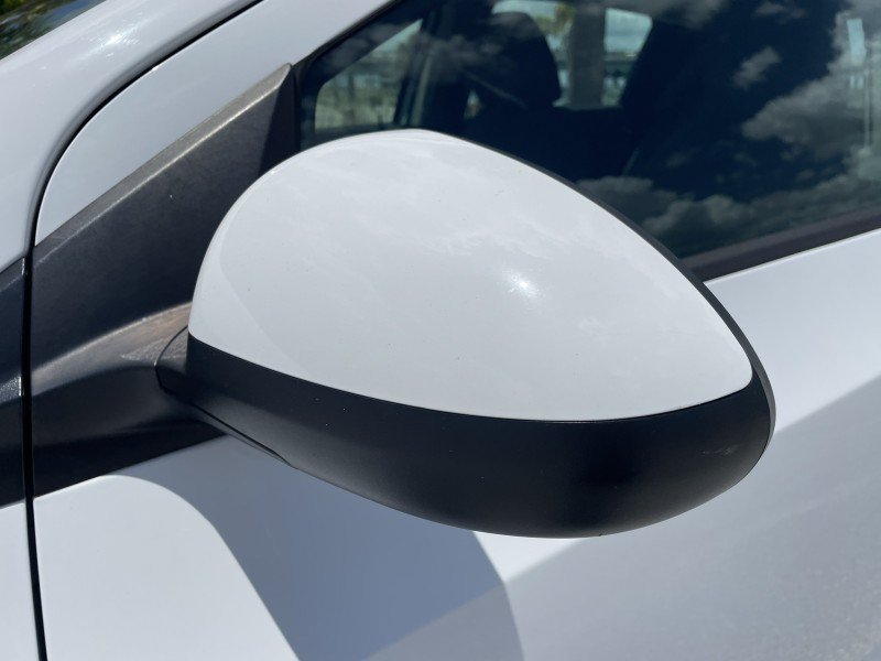 Used 2019 Chevrolet Sonic LT FWD image 19