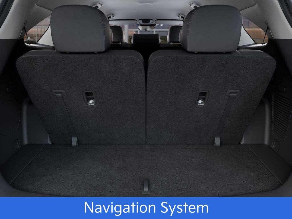 Used 2025 Kia Sorento S image 20