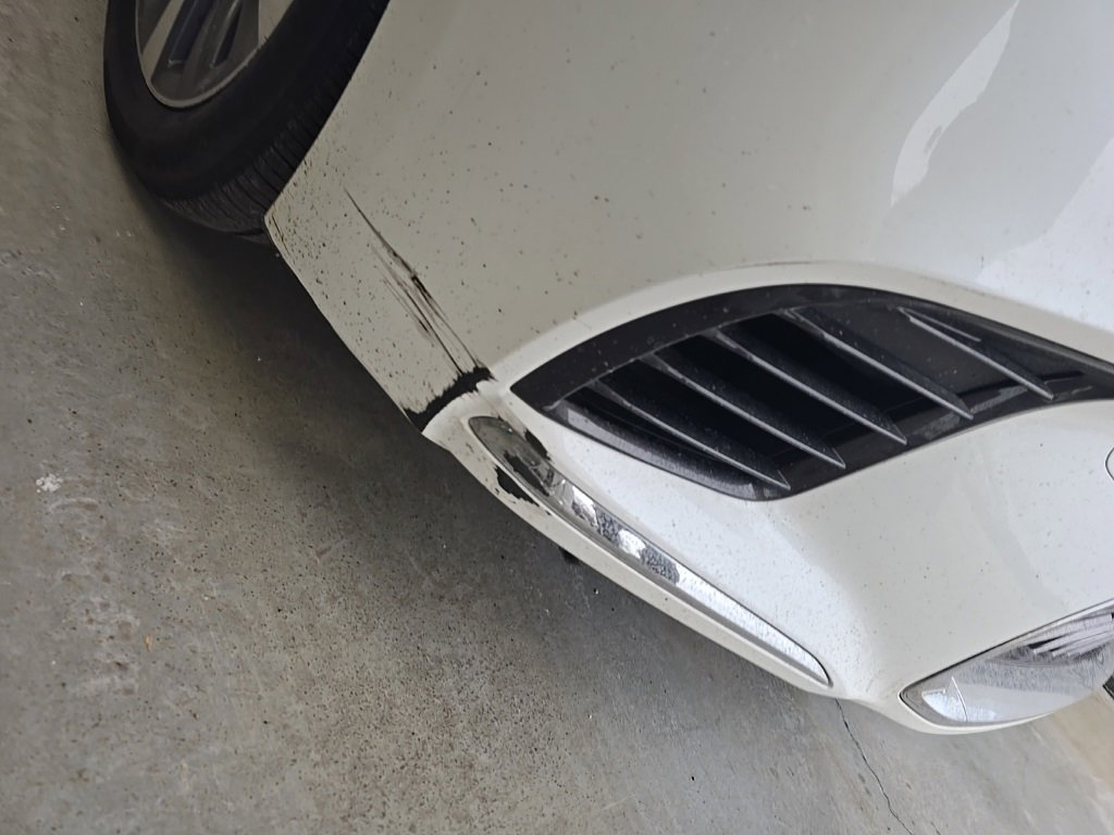 Used 2019 Lexus LS 500 AWD w/ Accessory Package (Z2) image 8