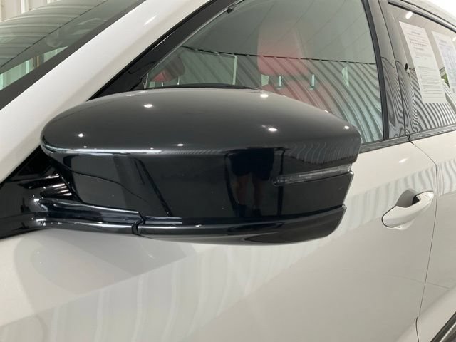 Used 2023 Acura MDX Type S w/ Advance Package AWD/4WD image 3