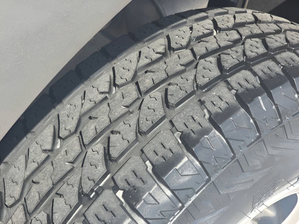 Used 2021 Ford F150 XLT image 36