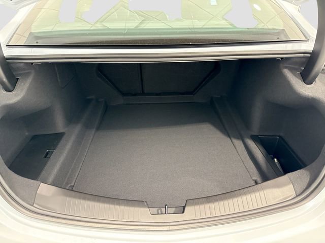 New 2026 Cadillac CT5 Sport w/ Technology Package image 22