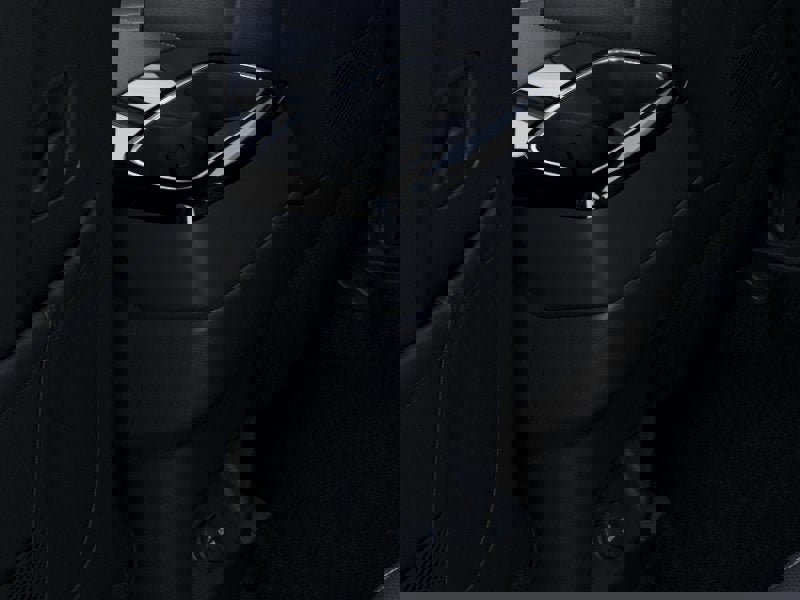 New 2025 Kia Telluride SX X-Line image 26