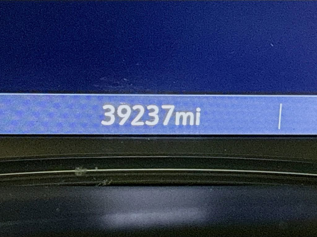 Certified 2022 Chevrolet Traverse RS image 12